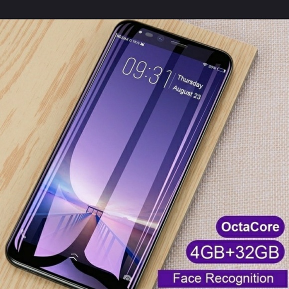 Smart 📱 - Picture 1 of 8